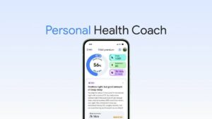 For the full scope, Fitbit’s AI health coach&hellip;