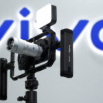 This ridiculous Ultra phone is officially going global with crazy camera add-ons