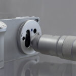 First the S26 Ultra, now another Ultra phone will support this pro video feature