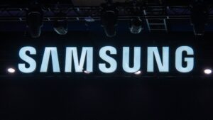Samsung ‘concerned’ over potential mobile business losses due&hellip;