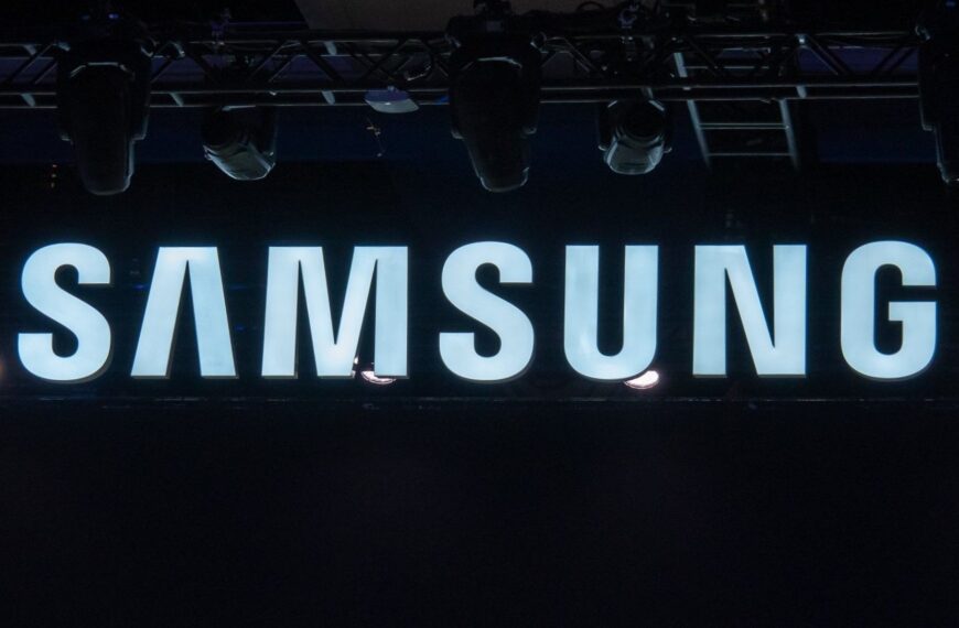 Samsung ‘concerned’ over potential mobile business losses due to memory costs