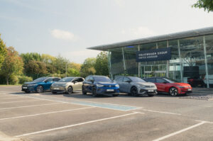 VW sales boss: ZEV mandate will increase ICE&hellip;