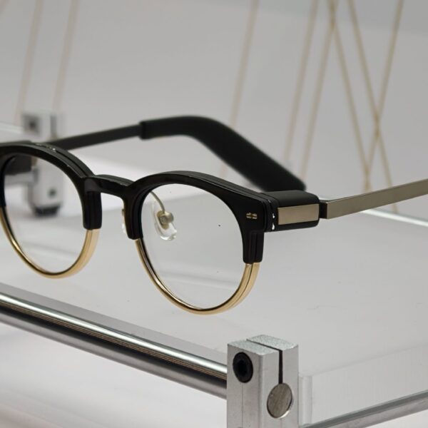 I tested XGIMI’s MemoMind One and they prove smart glasses don’t need a camera to be good