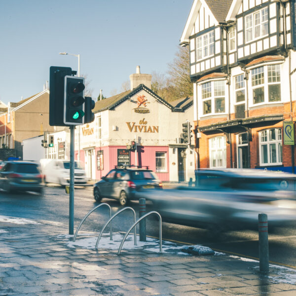 Do you really need winter tyres?