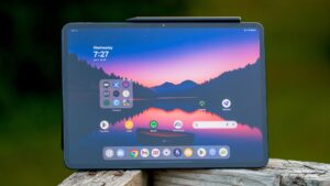 OnePlus has a new tablet on the way:&hellip;