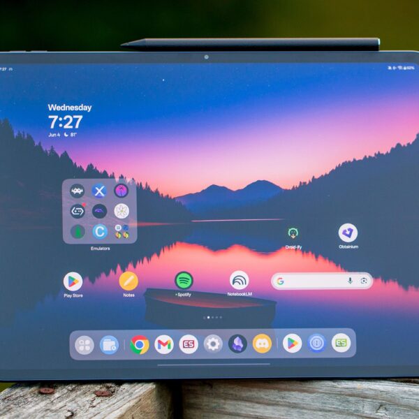 OnePlus has a new tablet on the way: this is what the leaks are saying about it