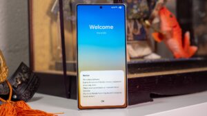 Lucky number seven? Samsung drops yet another Galaxy&hellip;