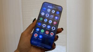 OnePlus AI Recorder is the feature you’re probably&hellip;