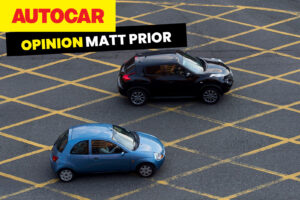 It’s not ‘fine’, actually: Why should drivers pay&hellip;