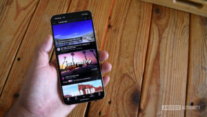 Jury holds YouTube and Meta responsible in addictive&hellip;