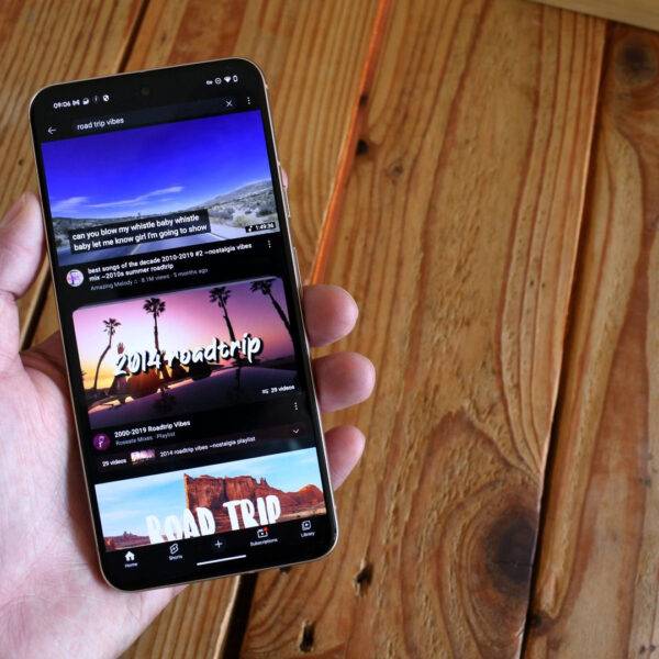 Jury holds YouTube and Meta responsible in addictive app lawsuit