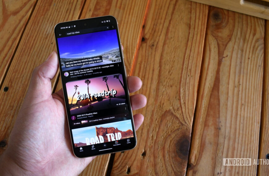 Jury holds YouTube and Meta responsible in addictive app lawsuit