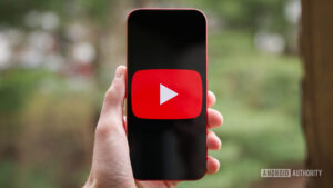 YouTube’s new experiment could be a nightmare for&hellip;