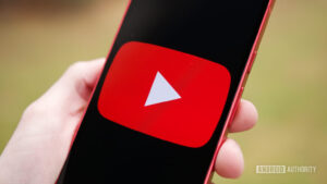 YouTube resolves bug that kept asking if you’re&hellip;