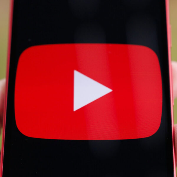 Don’t miss a kickoff: FIFA World Cup 2026 is coming to YouTube