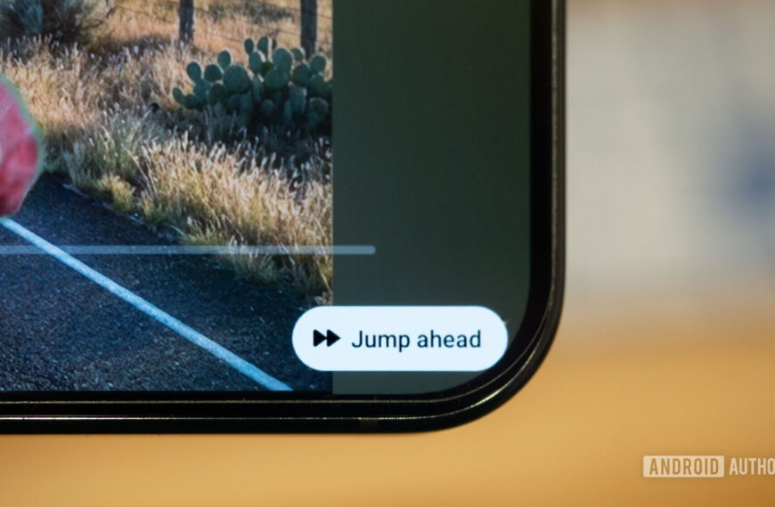YouTube Premium has a trick to skip in-video sponsors, here’s how to use it