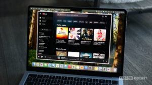 YouTube’s embed player redesign is frustrating users