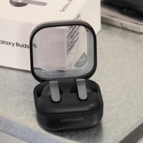 The Samsung Galaxy Buds 4 look great on paper, but there’s one thing holding them back