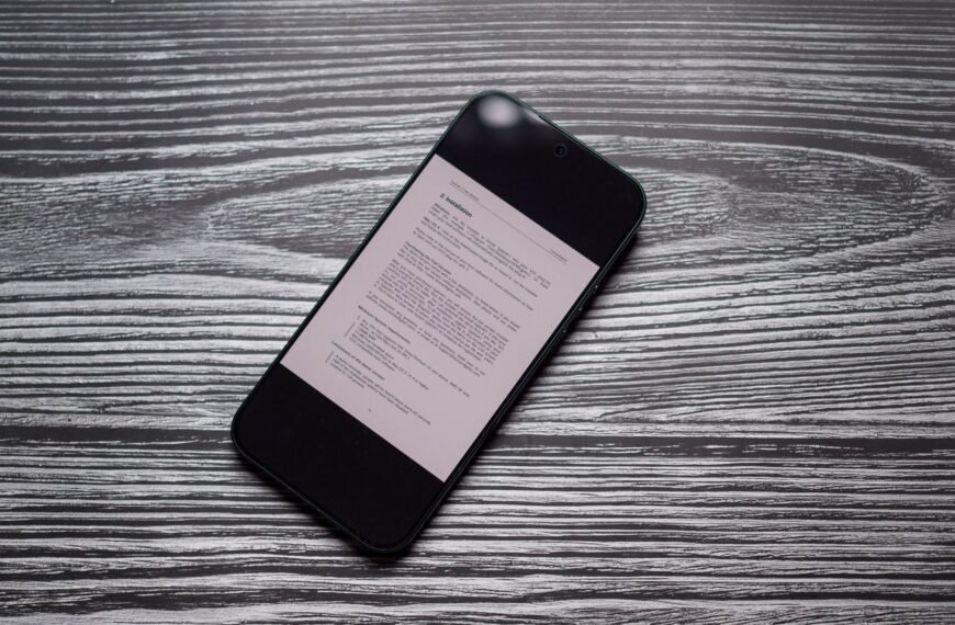 This feature on the Xiaomi 17 Ultra convinced me to use the phone as my daily driver