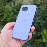 The best Google Pixel 10a deals on the web include free phones, earbuds, and $100 gift cards — see my handpicked list of offers