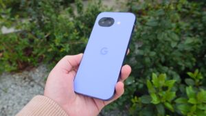 The best Google Pixel 10a deals on the&hellip;