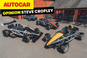 Up and Atom: Why Ariel is the unsung&hellip;