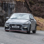 Why the riotous Hyundai i30 N is a £14,000 future classic