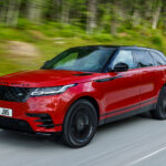 Velar buying guide: Grab a real Range Rover for Jaecoo 7 money
