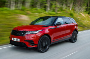 Velar buying guide: Grab a real Range Rover&hellip;