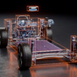 How VW’s new ‘Unified Cell’ will slash the price of its EVs