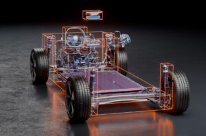 How VW’s new ‘Unified Cell’ will slash the&hellip;