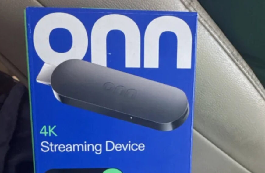 Onn 4K Streaming Stick (2026) test reveals a huge win for budget buyers