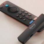 Amazon’s new Fire TV Stick HD signals the end of sideloading