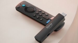 Amazon’s new Fire TV Stick HD signals the&hellip;