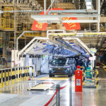 Inside Geely: why Volvo’s Chinese owner wants to conquer UK in its own name