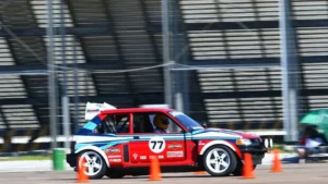 AutoBidMaster Back as Sponsor of the Grassroots $2000&hellip;