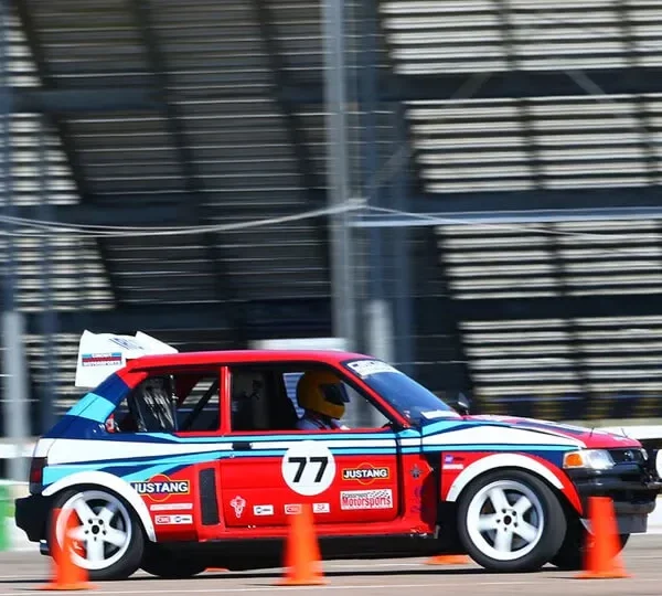 AutoBidMaster Back as Sponsor of the Grassroots $2000 Challenge