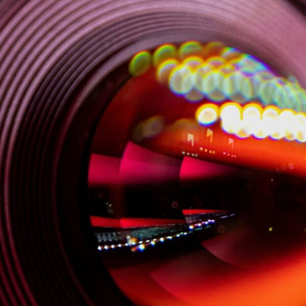 200MP iPhone camera rumors align on 2028 release