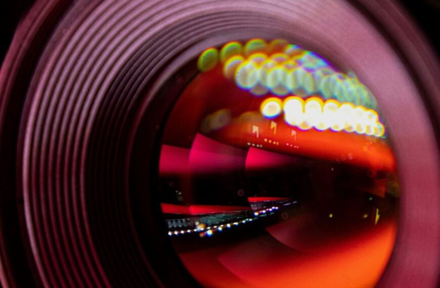 200MP iPhone camera rumors align on 2028 release