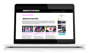 Rewatch. Share. Learn More. AIMExpo 2026 Sessions Are&hellip;