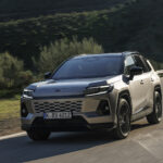 Tested: 2026 Toyota RAV4 – Full review, price & features