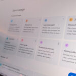 Gemini could soon act more like a coworker than a chatbot