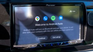 Android Auto five essentials tips and fixes