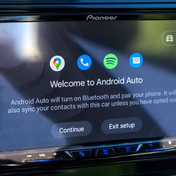 Android Auto five essentials tips and fixes