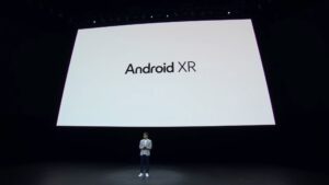 Google’s next smart glasses bet brings Gucci into&hellip;