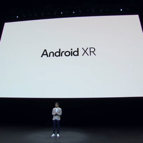 Google’s next smart glasses bet brings Gucci into the mix