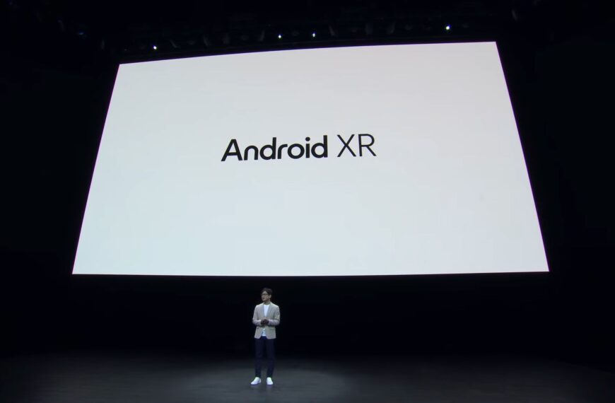 Google’s next smart glasses bet brings Gucci into the mix