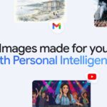 Easy as pie: Google’s Gemini uses your memories for AI photos that feel personal