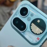 Nothing Phone 4a Pro vs. Google Pixel 10a: A style-first phone vs a smarter one