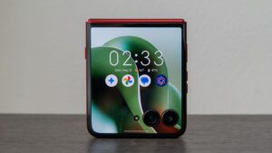 My 5 biggest takeaways after using the Motorola&hellip;